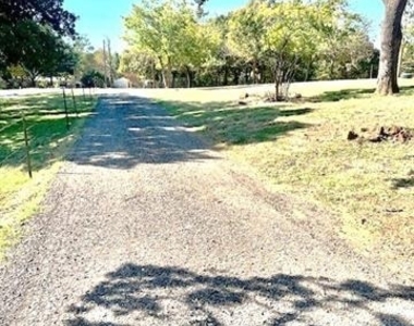 4228 Spring Meadow Lane - Photo Thumbnail 1