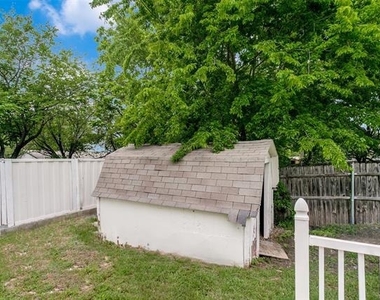 5101 Longhorn Trail - Photo Thumbnail 24
