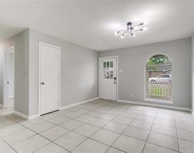 5101 Longhorn Trail - Photo Thumbnail 23