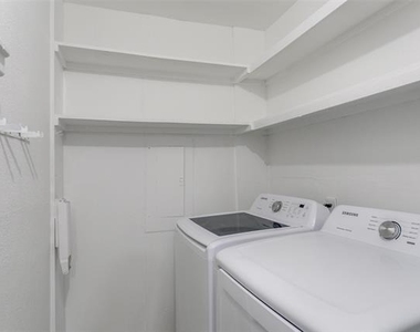 5101 Longhorn Trail - Photo Thumbnail 22