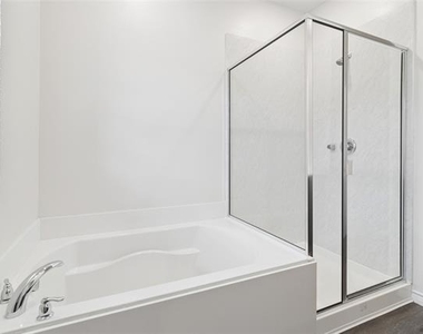 2041 Juniper Pass Way - Photo Thumbnail 10
