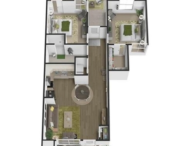 820 W Mcleroy Boulevard - Photo Thumbnail 37