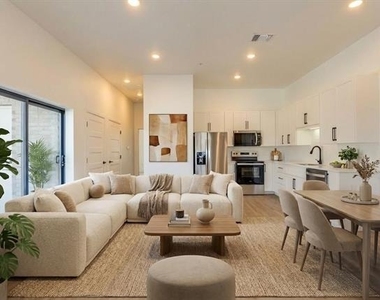 820 W Mcleroy Boulevard - Photo Thumbnail 26