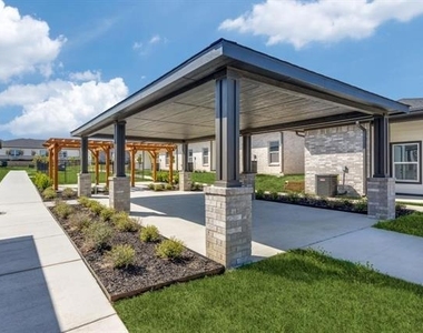 820 W Mcleroy Boulevard - Photo Thumbnail 35