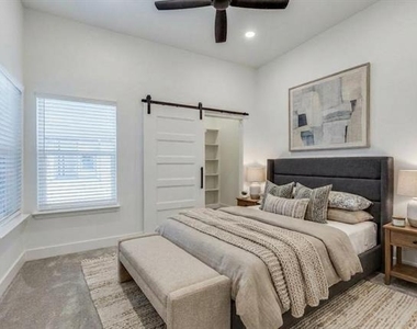 820 W Mcleroy Boulevard - Photo Thumbnail 30