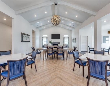 820 W Mcleroy Boulevard - Photo Thumbnail 16