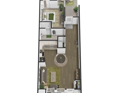 820 W Mcleroy Boulevard - Photo Thumbnail 37
