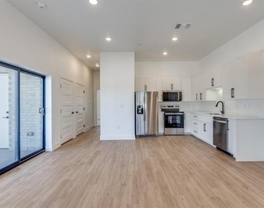 820 W Mcleroy Boulevard - Photo Thumbnail 25