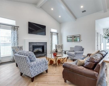 820 W Mcleroy Boulevard - Photo Thumbnail 15