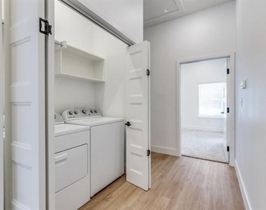 820 W Mcleroy Boulevard - Photo Thumbnail 33