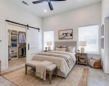 820 W Mcleroy Boulevard - Photo Thumbnail 32