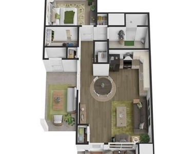 820 W Mcleroy Boulevard - Photo Thumbnail 37