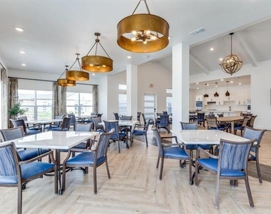 820 W Mcleroy Boulevard - Photo Thumbnail 17
