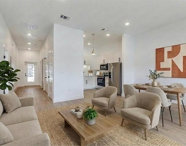 820 W Mcleroy Boulevard - Photo Thumbnail 24