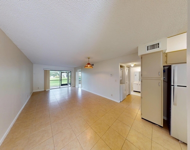 321 Olivewood Terrace - Photo Thumbnail 2
