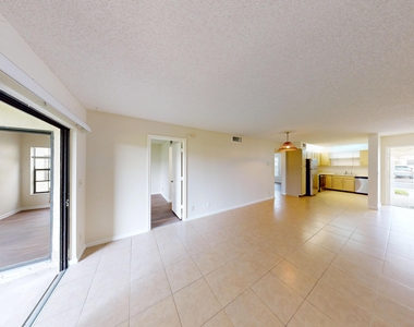 321 Olivewood Terrace - Photo Thumbnail 6