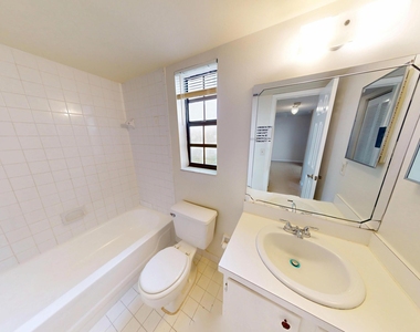 321 Olivewood Terrace - Photo Thumbnail 9