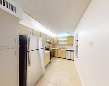 321 Olivewood Terrace - Photo Thumbnail 4