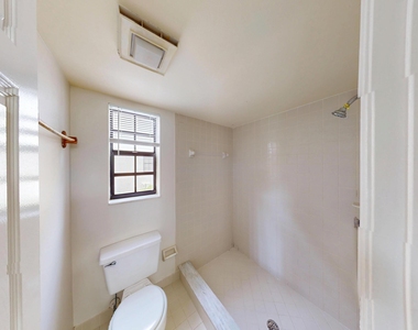 321 Olivewood Terrace - Photo Thumbnail 13