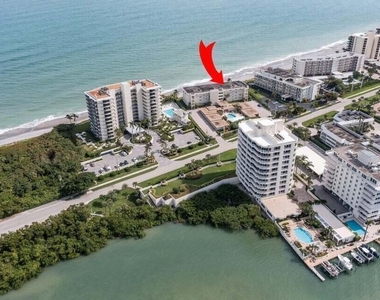 350 S Beach Road - Photo Thumbnail 18