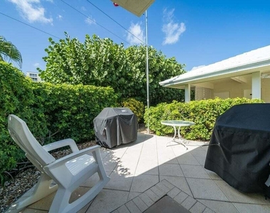 350 S Beach Road - Photo Thumbnail 25