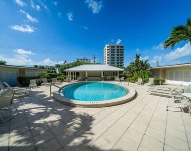 350 S Beach Road - Photo Thumbnail 28