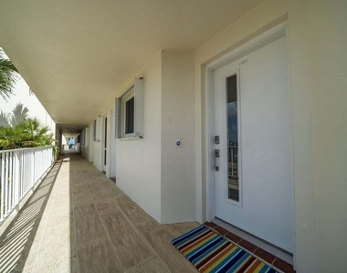 350 S Beach Road - Photo Thumbnail 27
