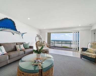 350 S Beach Road - Photo Thumbnail 8