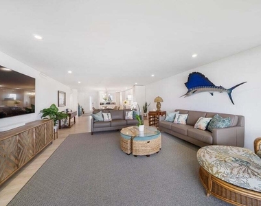350 S Beach Road - Photo Thumbnail 10
