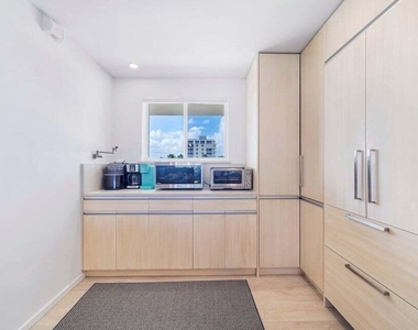 350 S Beach Road - Photo Thumbnail 6