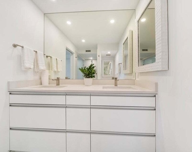 350 S Beach Road - Photo Thumbnail 14