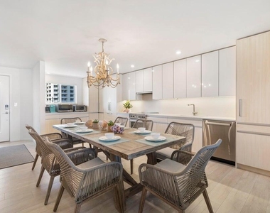 350 S Beach Road - Photo Thumbnail 3