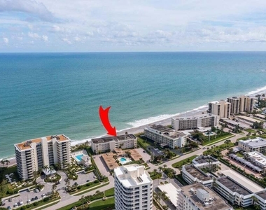 350 S Beach Road - Photo Thumbnail 22