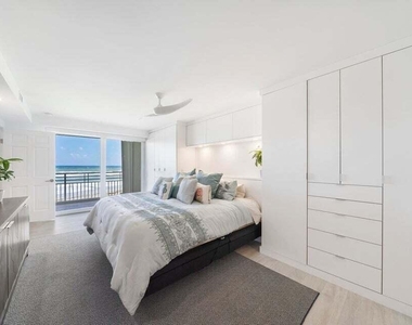 350 S Beach Road - Photo Thumbnail 12