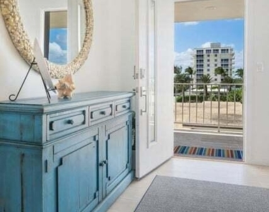 350 S Beach Road - Photo Thumbnail 5