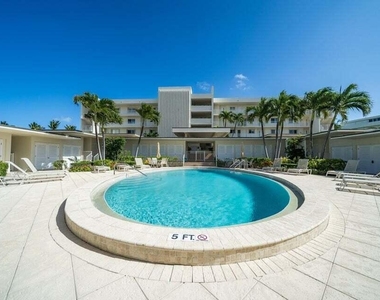 350 S Beach Road - Photo Thumbnail 29