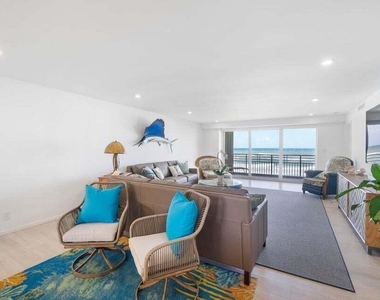 350 S Beach Road - Photo Thumbnail 9