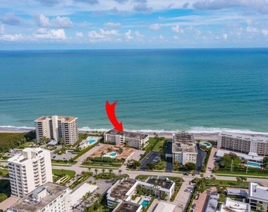 350 S Beach Road - Photo Thumbnail 23