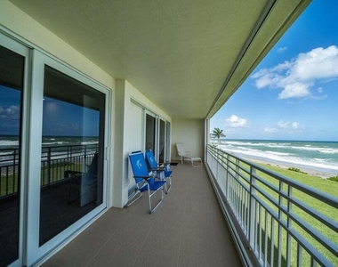 350 S Beach Road - Photo Thumbnail 17