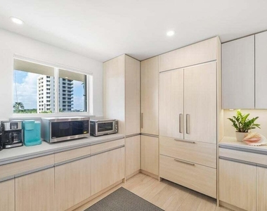 350 S Beach Road - Photo Thumbnail 4