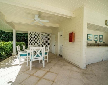 350 S Beach Road - Photo Thumbnail 26