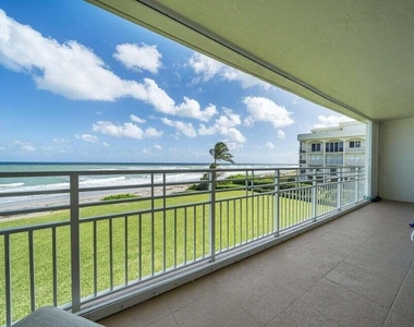 350 S Beach Road - Photo Thumbnail 16