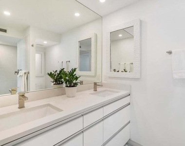 350 S Beach Road - Photo Thumbnail 21