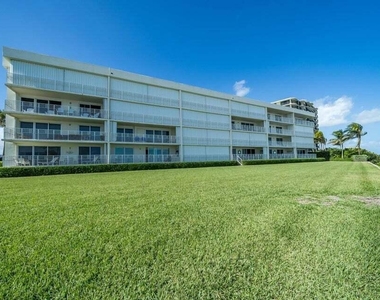 350 S Beach Road - Photo Thumbnail 24