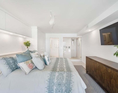 350 S Beach Road - Photo Thumbnail 13