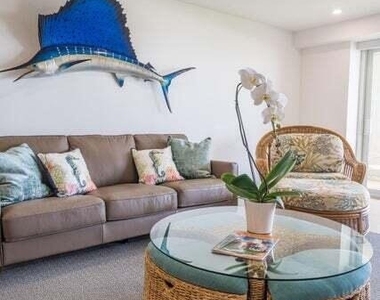 350 S Beach Road - Photo Thumbnail 7