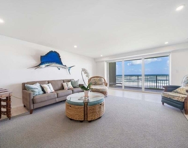 350 S Beach Road - Photo Thumbnail 11