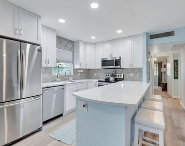 89 Flanders Way - Photo Thumbnail 1