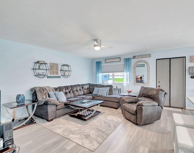 89 Flanders Way - Photo Thumbnail 6