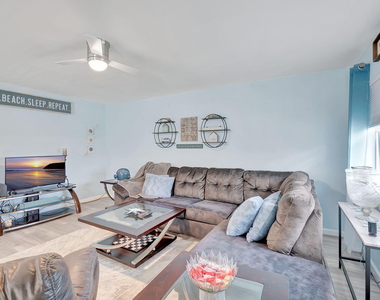 89 Flanders Way - Photo Thumbnail 7